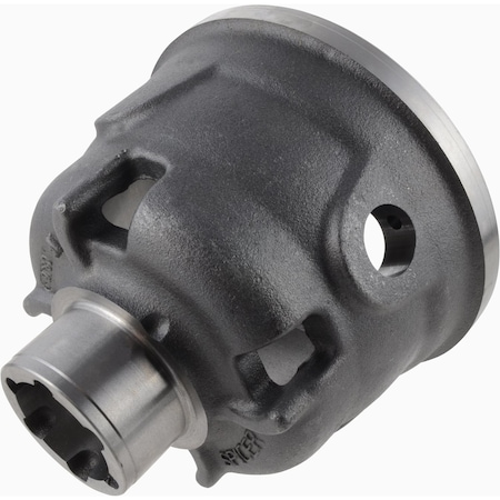 Spicer Differential Case Kit, 130509 130509